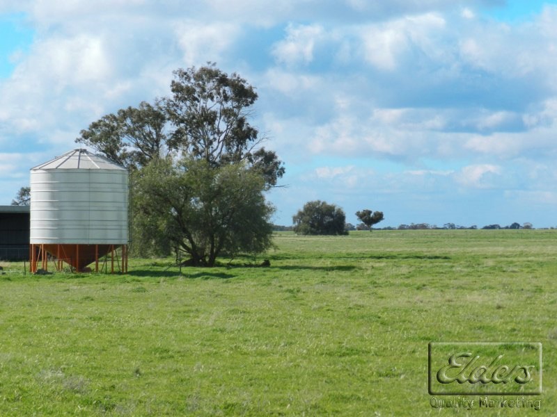 4354 Bridgewater-Maldon Road, Bridgewater VIC 3516