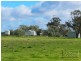 4354 Bridgewater-Maldon Road, Bridgewater VIC 3516