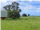4354 Bridgewater-Maldon Road, Bridgewater VIC 3516
