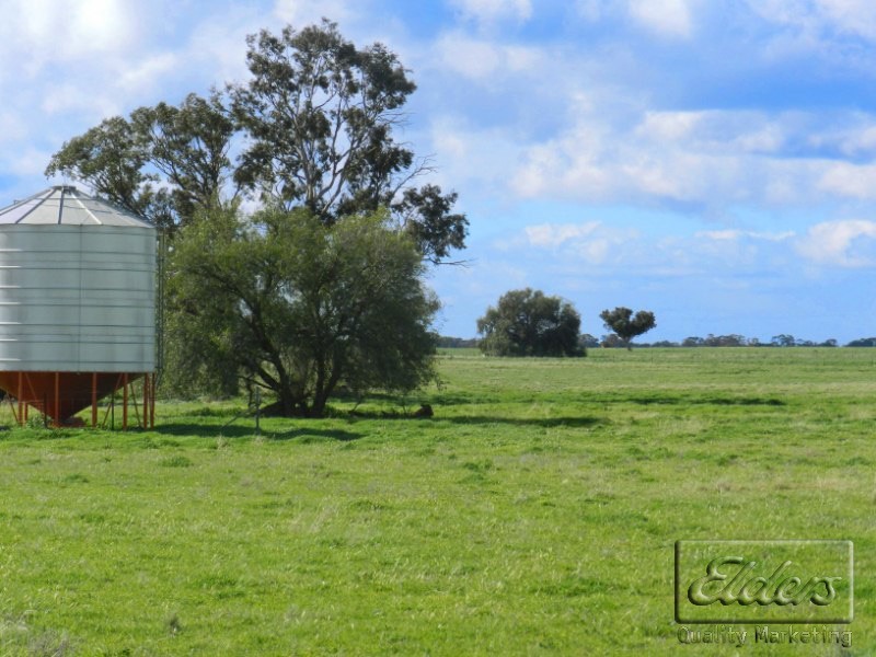 4354 Bridgewater-Maldon Road, Bridgewater VIC 3516