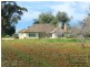 4354 Bridgewater-Maldon Road, Bridgewater VIC 3516