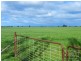 4354 Bridgewater-Maldon Road, Bridgewater VIC 3516