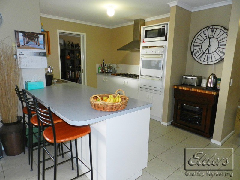 20 John Street, Kangaroo Flat VIC 3555