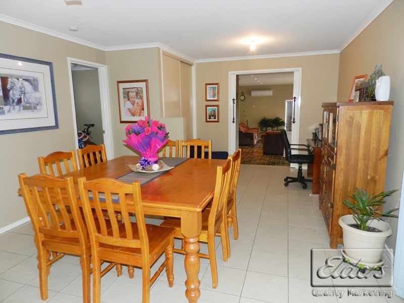 20 John Street, Kangaroo Flat VIC 3555