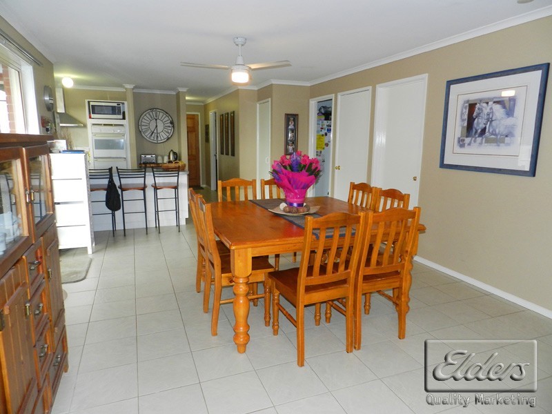 20 John Street, Kangaroo Flat VIC 3555