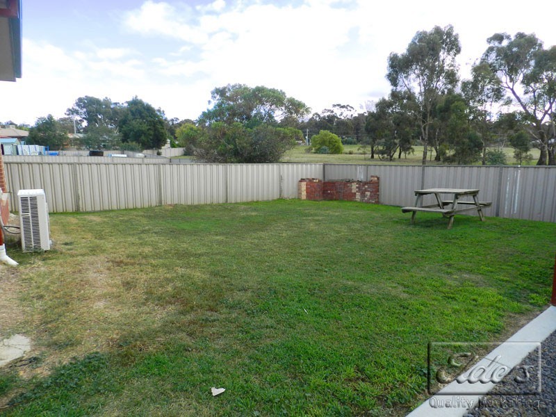 20 John Street, Kangaroo Flat VIC 3555