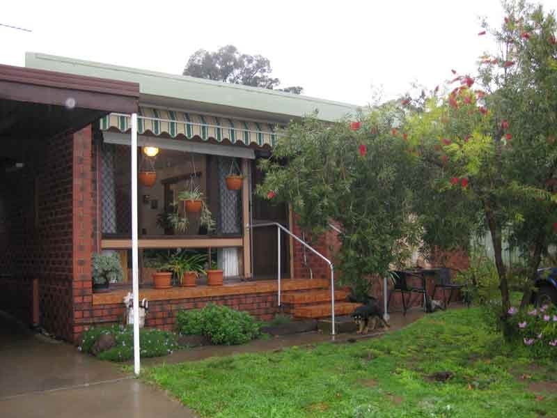 4/116 Murphy Street, East Bendigo VIC 3550