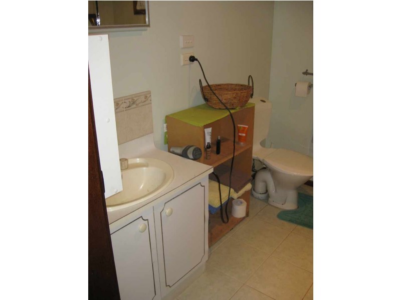 4/116 Murphy Street, East Bendigo VIC 3550