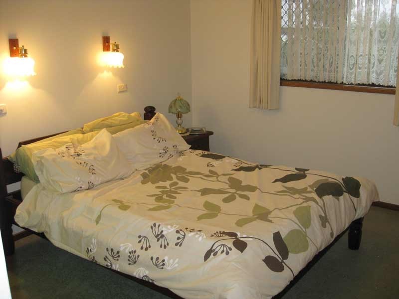 4/116 Murphy Street, East Bendigo VIC 3550