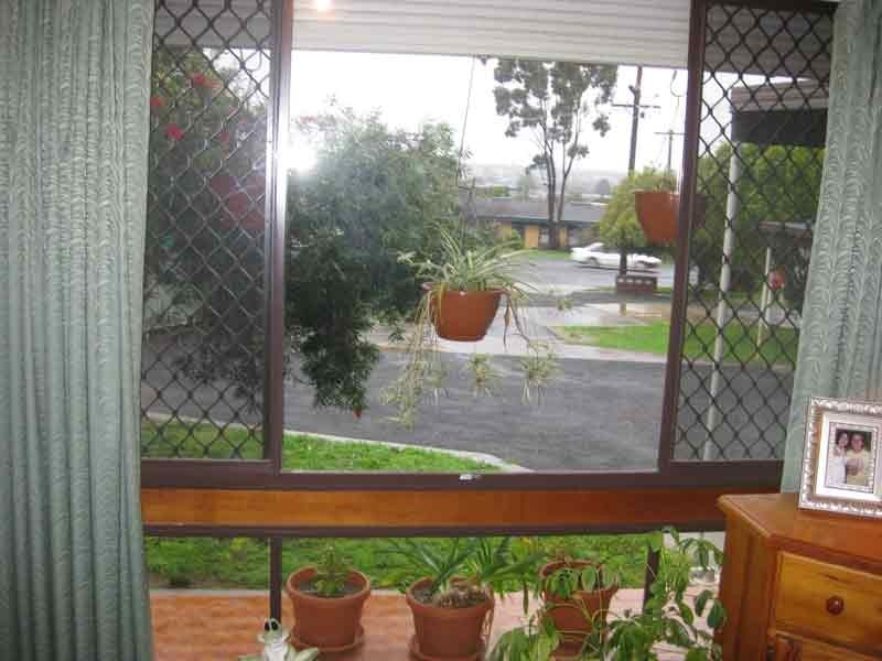 4/116 Murphy Street, East Bendigo VIC 3550