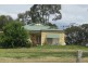 60 Code Lane, Longlea VIC 3551