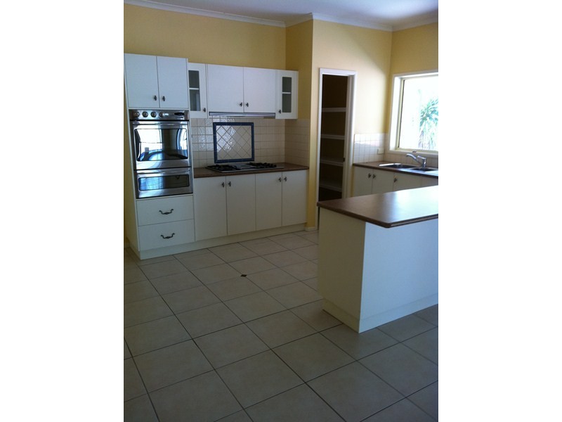 60 Code Lane, Longlea VIC 3551