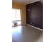 60 Code Lane, Longlea VIC 3551