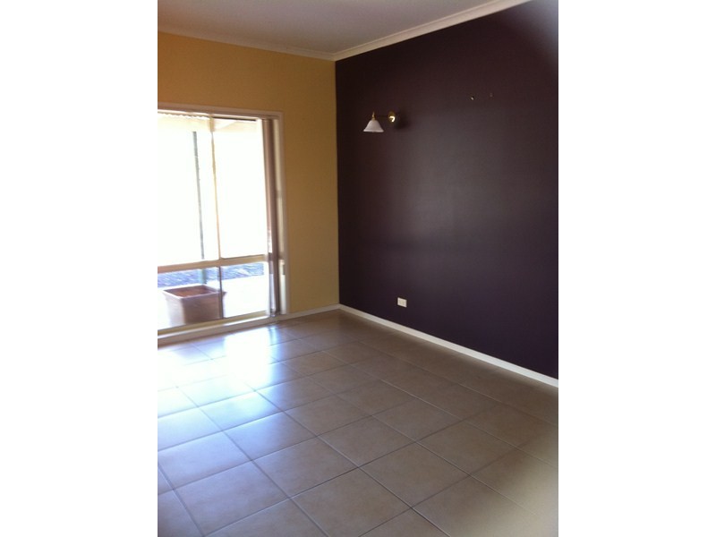 60 Code Lane, Longlea VIC 3551