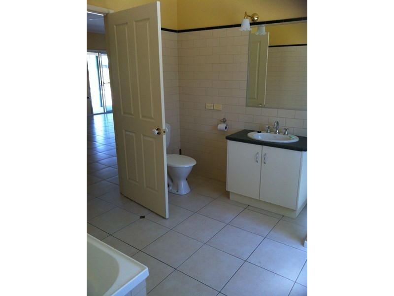 60 Code Lane, Longlea VIC 3551