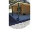 60 Code Lane, Longlea VIC 3551