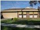 141 Reservoir Rd, Strathdale VIC 3550