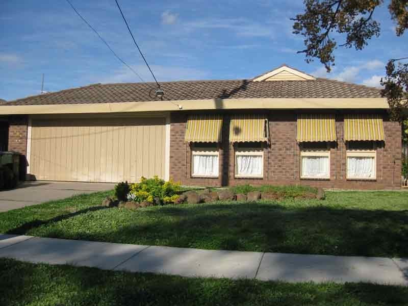 141 Reservoir Rd, Strathdale VIC 3550