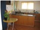 141 Reservoir Rd, Strathdale VIC 3550