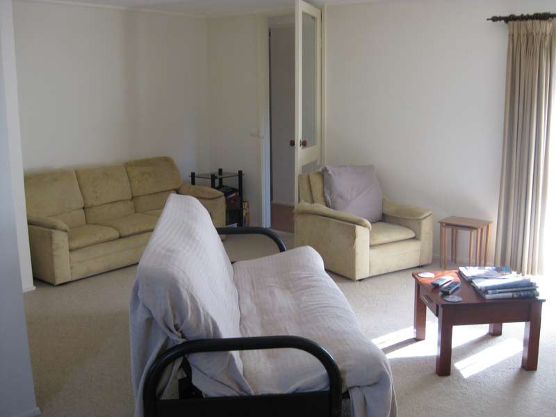 141 Reservoir Rd, Strathdale VIC 3550