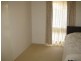 141 Reservoir Rd, Strathdale VIC 3550