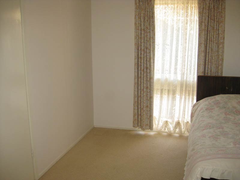 141 Reservoir Rd, Strathdale VIC 3550