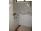 141 Reservoir Rd, Strathdale VIC 3550