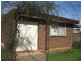 141 Reservoir Rd, Strathdale VIC 3550