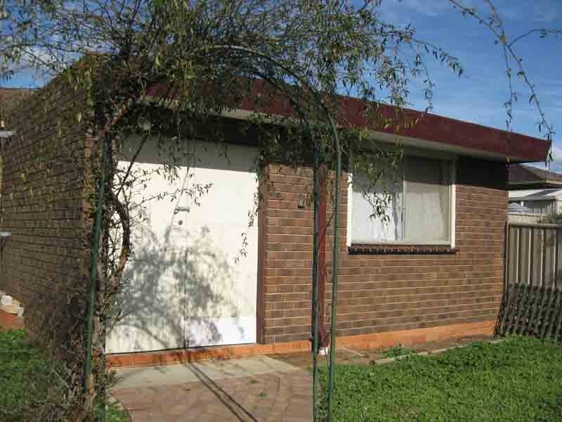 141 Reservoir Rd, Strathdale VIC 3550