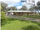 110 Egans Road, Marong VIC 3515