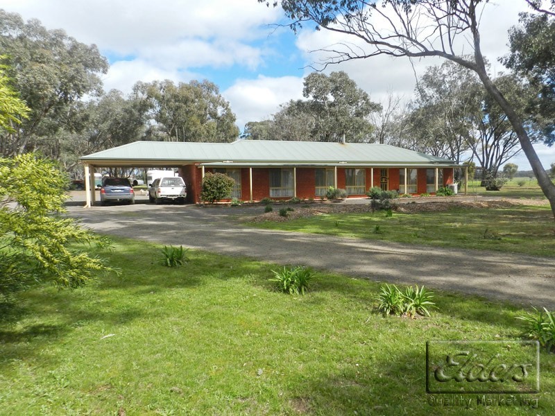 110 Egans Road, Marong VIC 3515