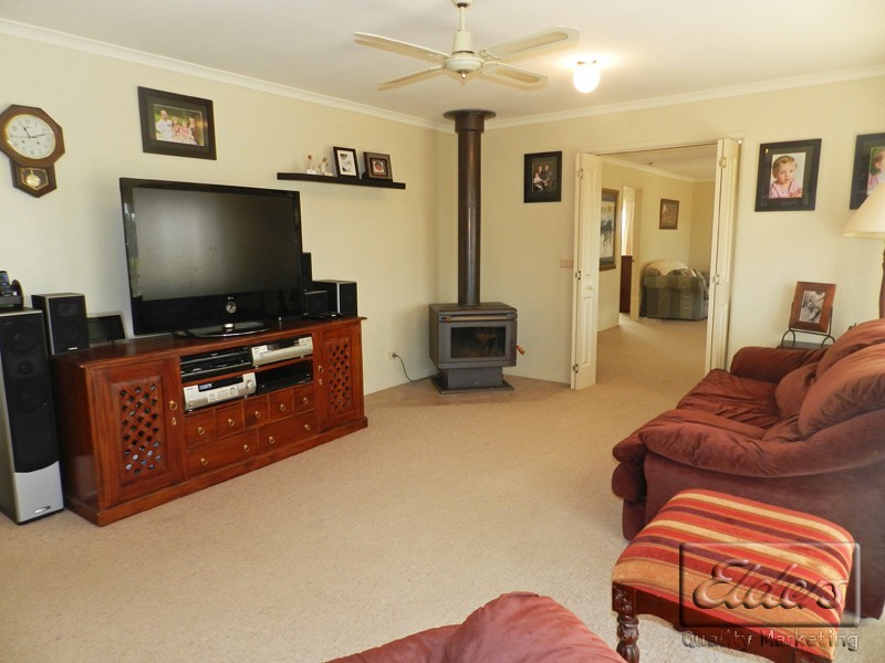 110 Egans Road, Marong VIC 3515