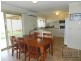 110 Egans Road, Marong VIC 3515