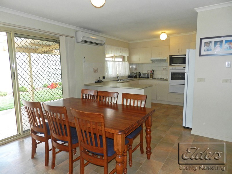 110 Egans Road, Marong VIC 3515