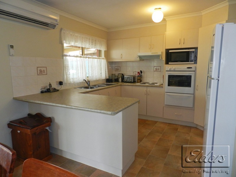 110 Egans Road, Marong VIC 3515
