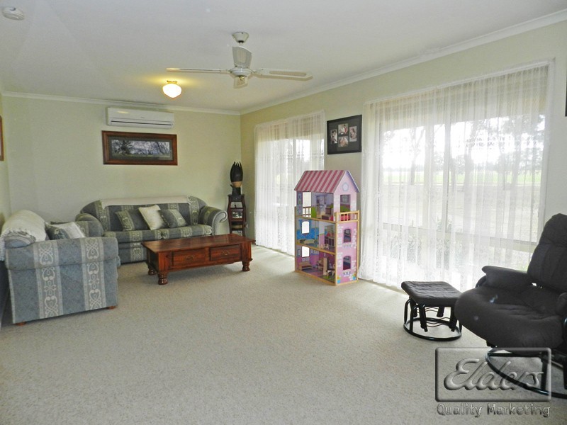 110 Egans Road, Marong VIC 3515