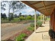 110 Egans Road, Marong VIC 3515