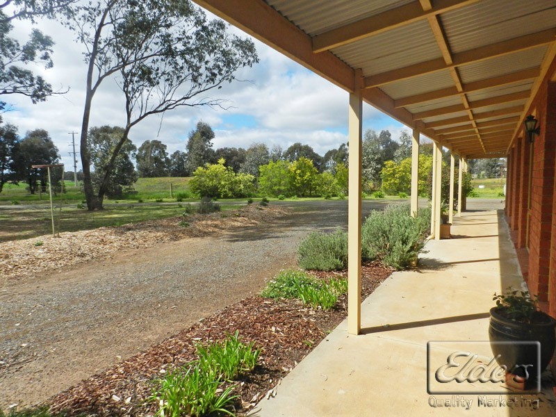 110 Egans Road, Marong VIC 3515