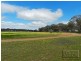 110 Egans Road, Marong VIC 3515