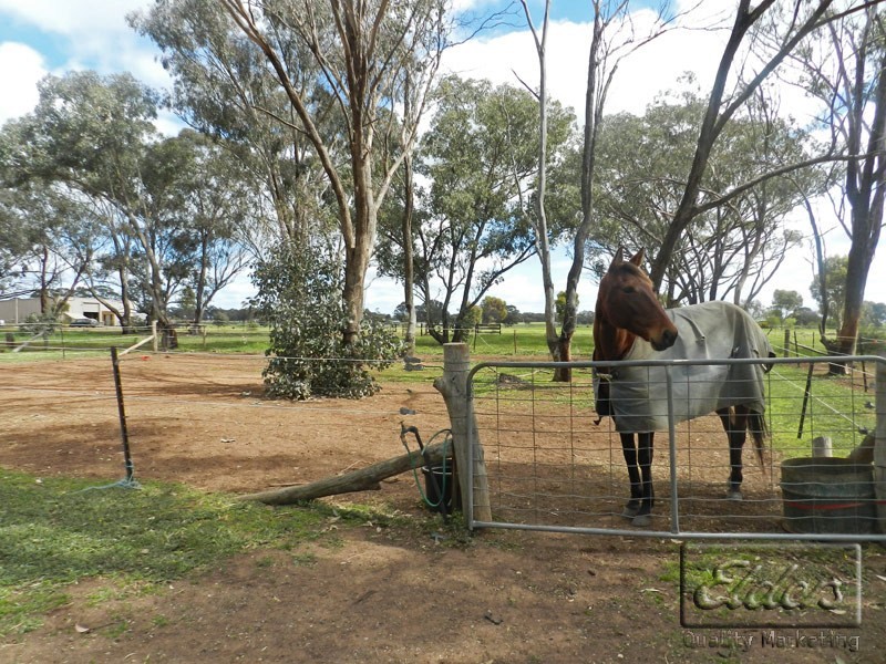 110 Egans Road, Marong VIC 3515