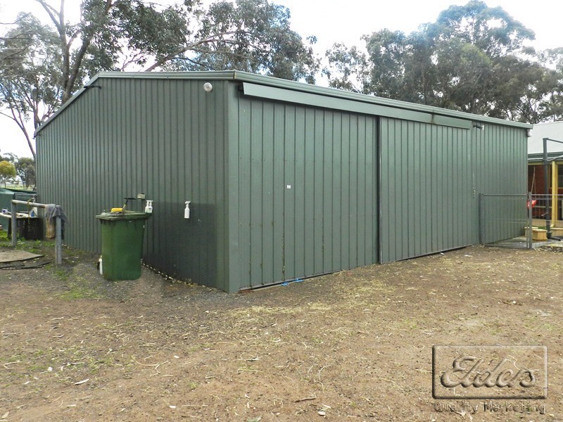 110 Egans Road, Marong VIC 3515