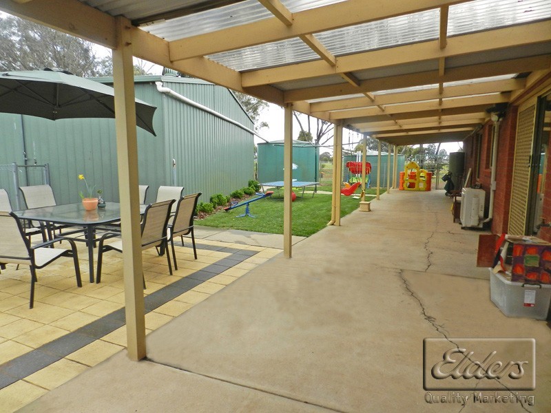 110 Egans Road, Marong VIC 3515