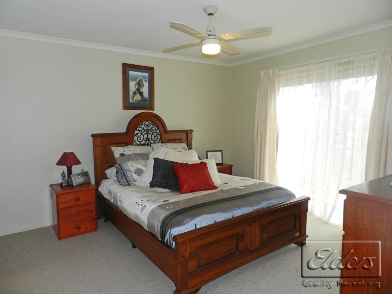 110 Egans Road, Marong VIC 3515