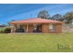 1 Luke Place, Flora Hill VIC 3550