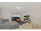 1 Luke Place, Flora Hill VIC 3550