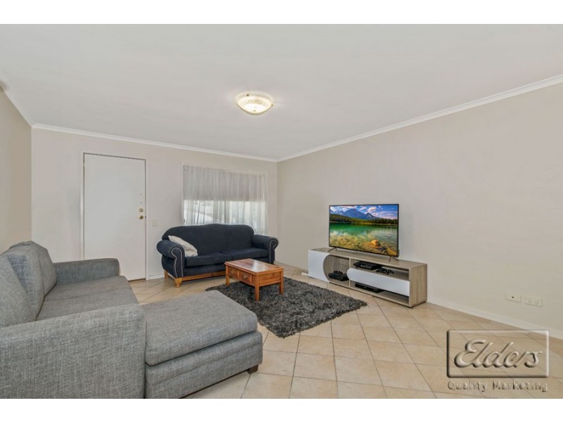1 Luke Place, Flora Hill VIC 3550