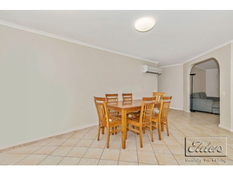 1 Luke Place, Flora Hill VIC 3550
