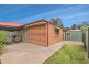 1 Luke Place, Flora Hill VIC 3550
