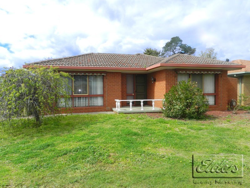 4 Kennewell Street, White Hills VIC 3550