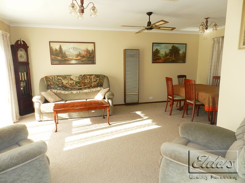 4 Kennewell Street, White Hills VIC 3550